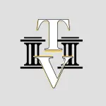 TRIASVICTORY